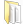 Directory Contents 图标